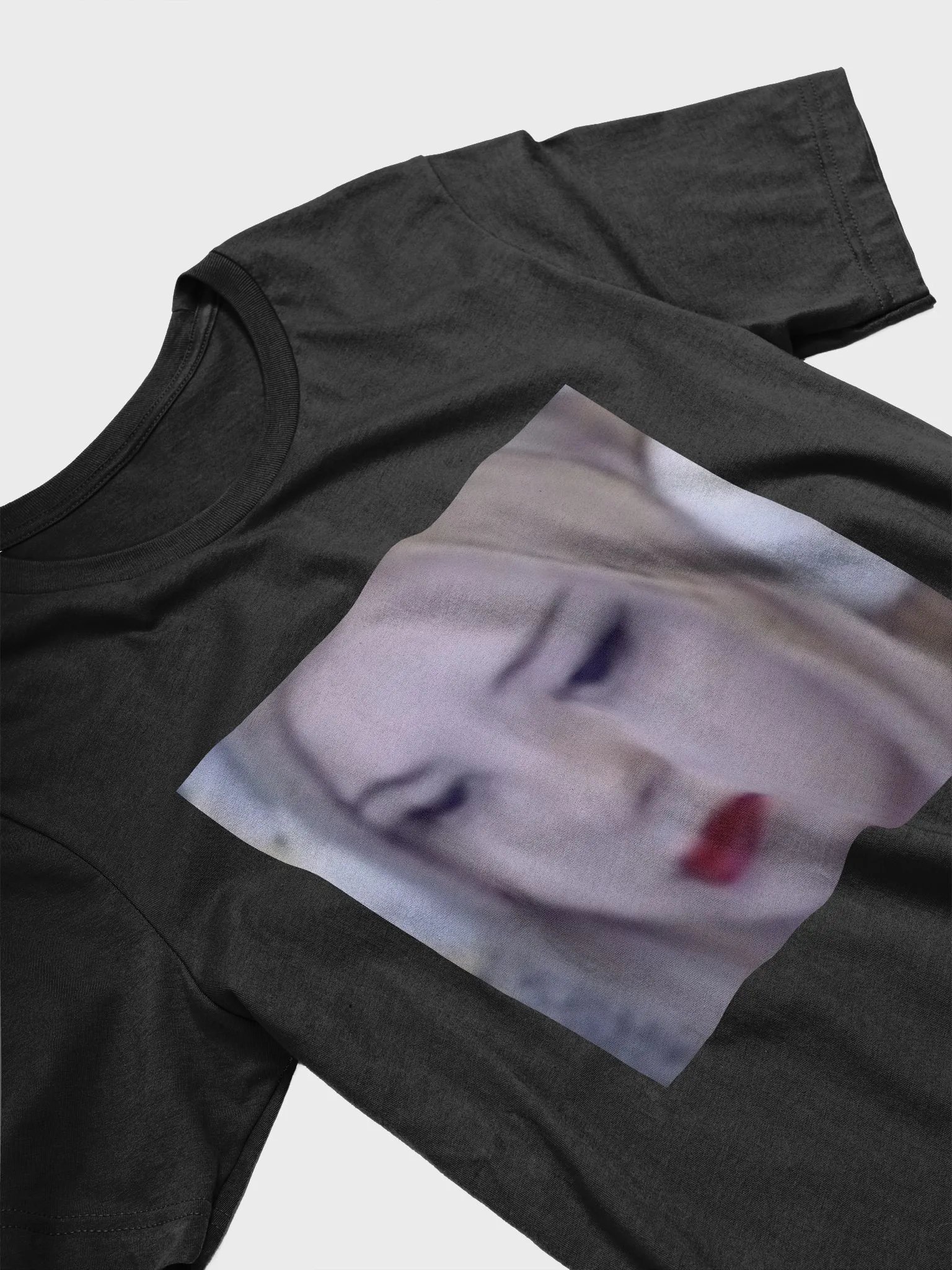 Not Impressed product image (3)