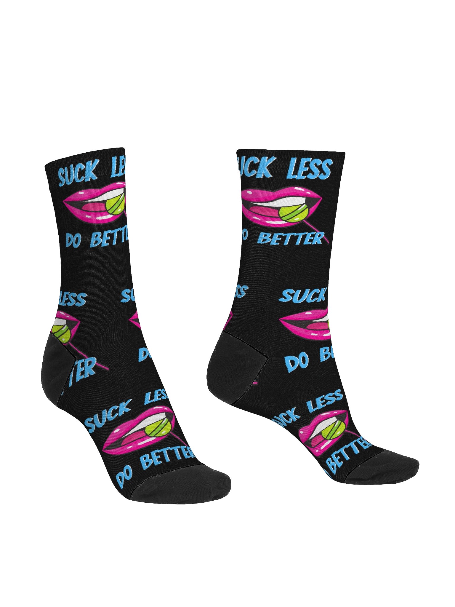 SLDB - Socks product image (3)