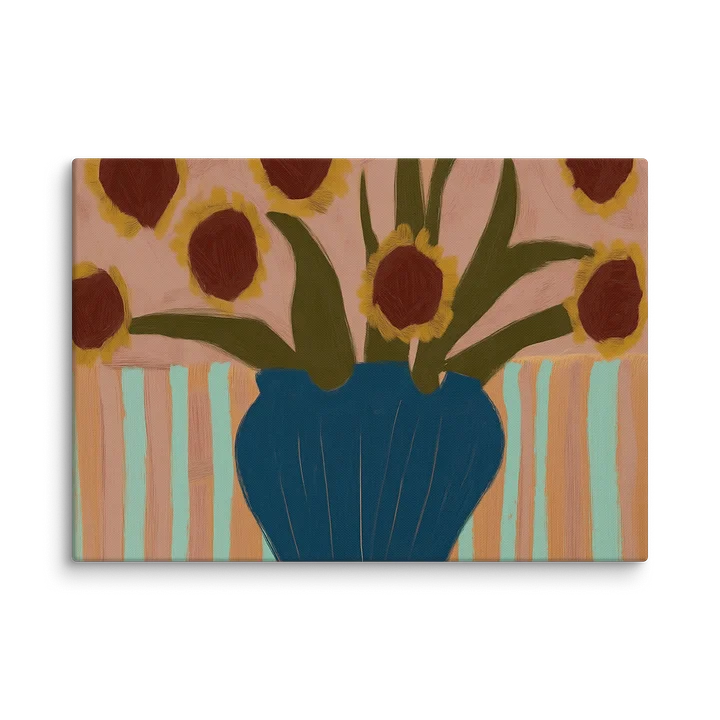 Tulip Arrangement product image (2)