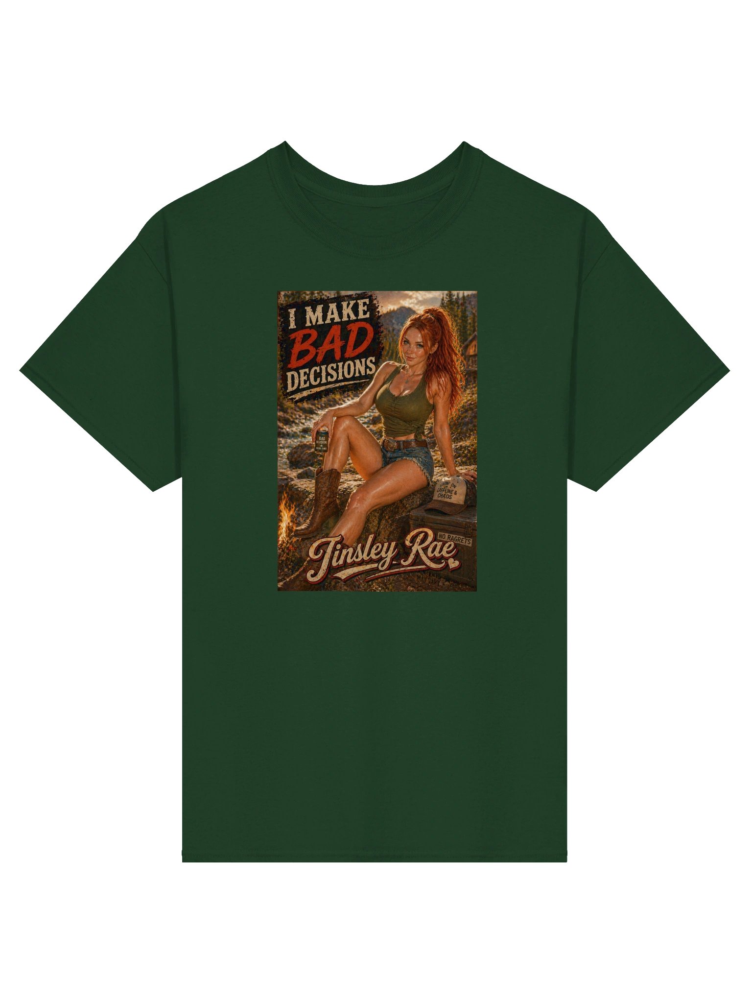 Bad decisions product image (1)