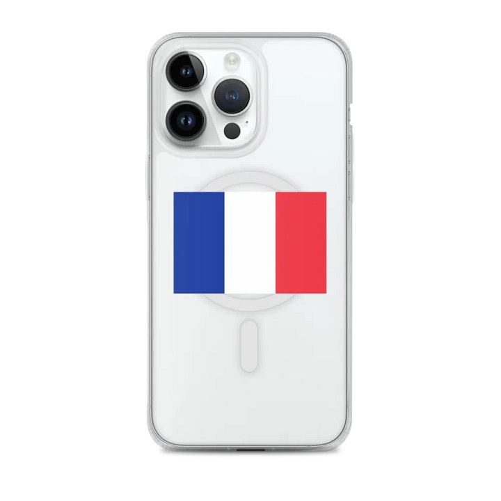 france product image (2)