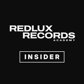 REDLUX Insider tier thumbnail