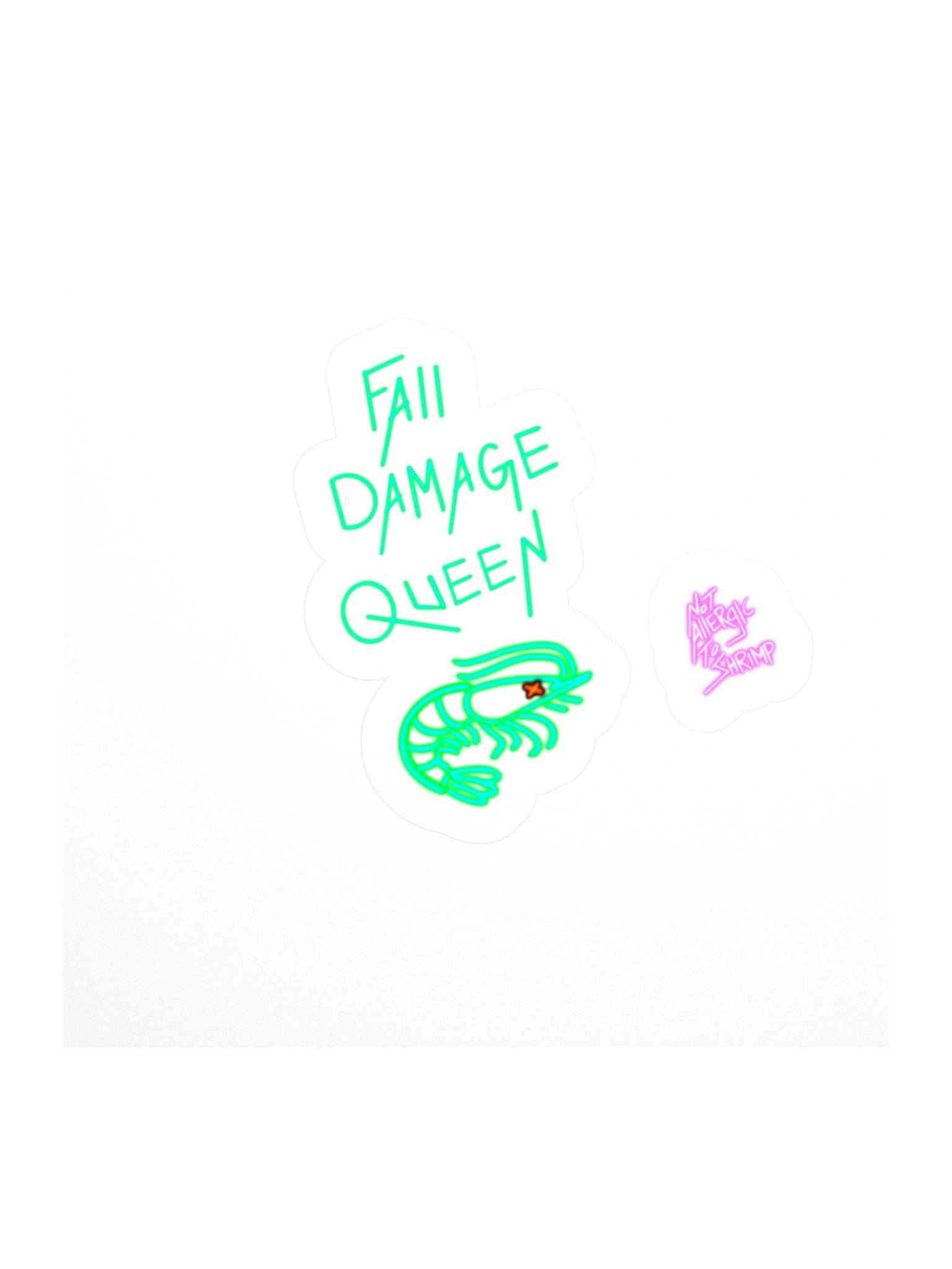 fall damage queen product image (1)