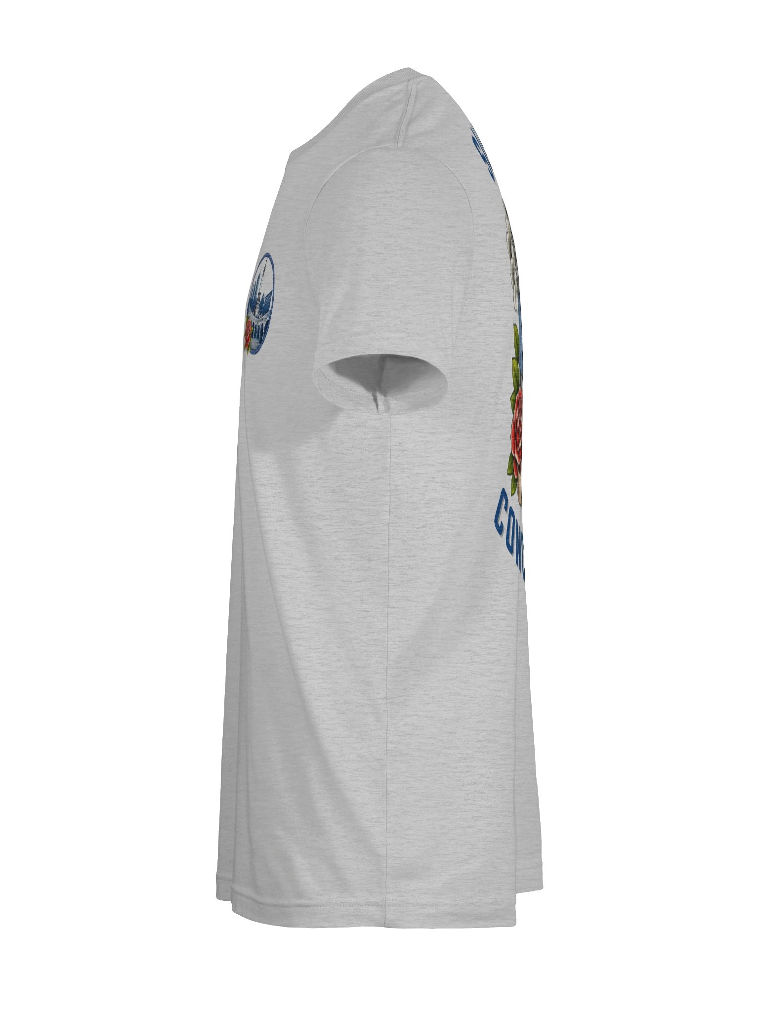 IND - Sunday Concessions MC Tee product image (43)