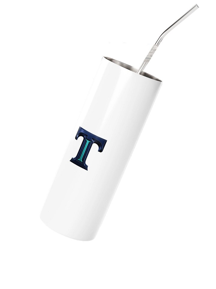 tac tumblr product image (2)