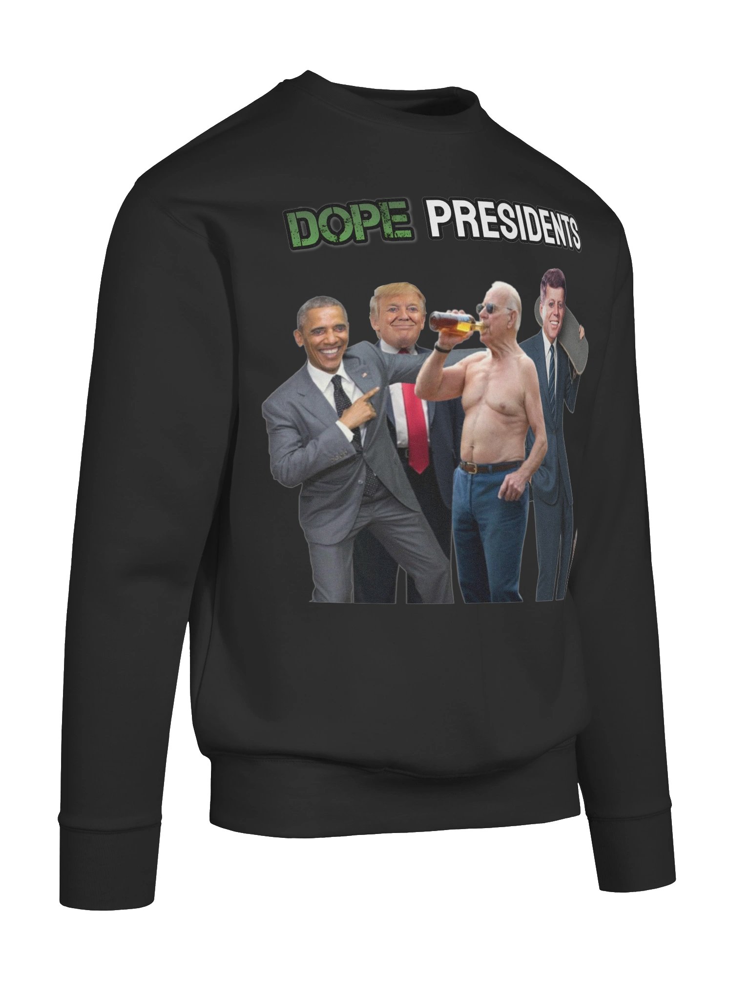 The Fellas Sweatshirt product image (10)