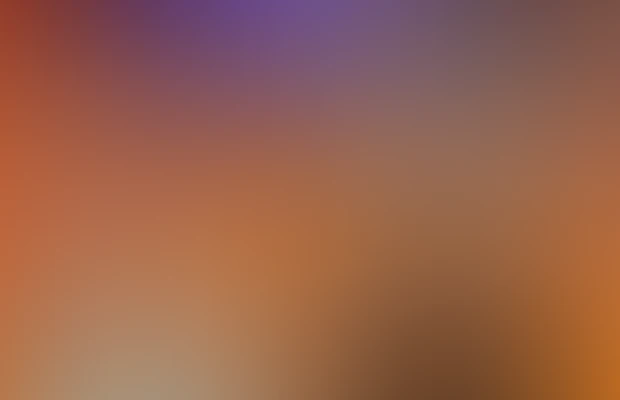 Audio thumbnail background