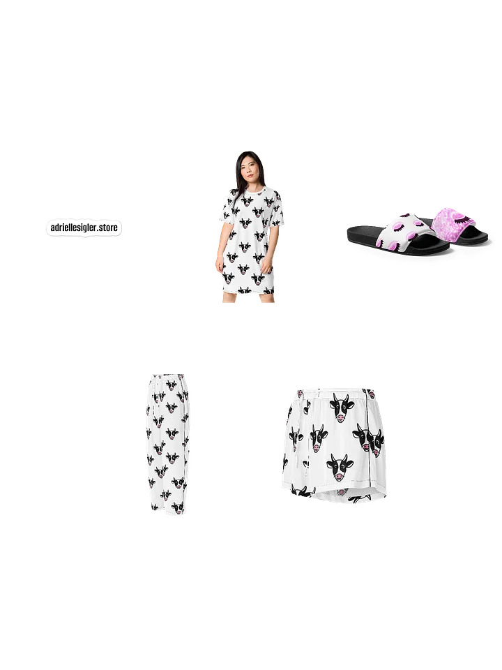 Cute Set  product image (1)