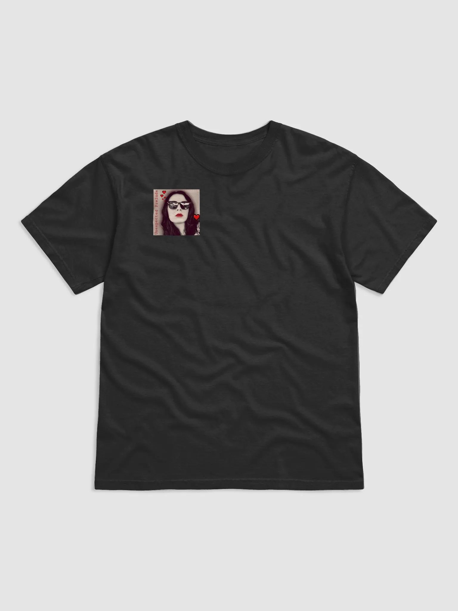 Debut 