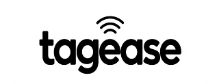 Tagease | Custom NFC Cards for Every Connection