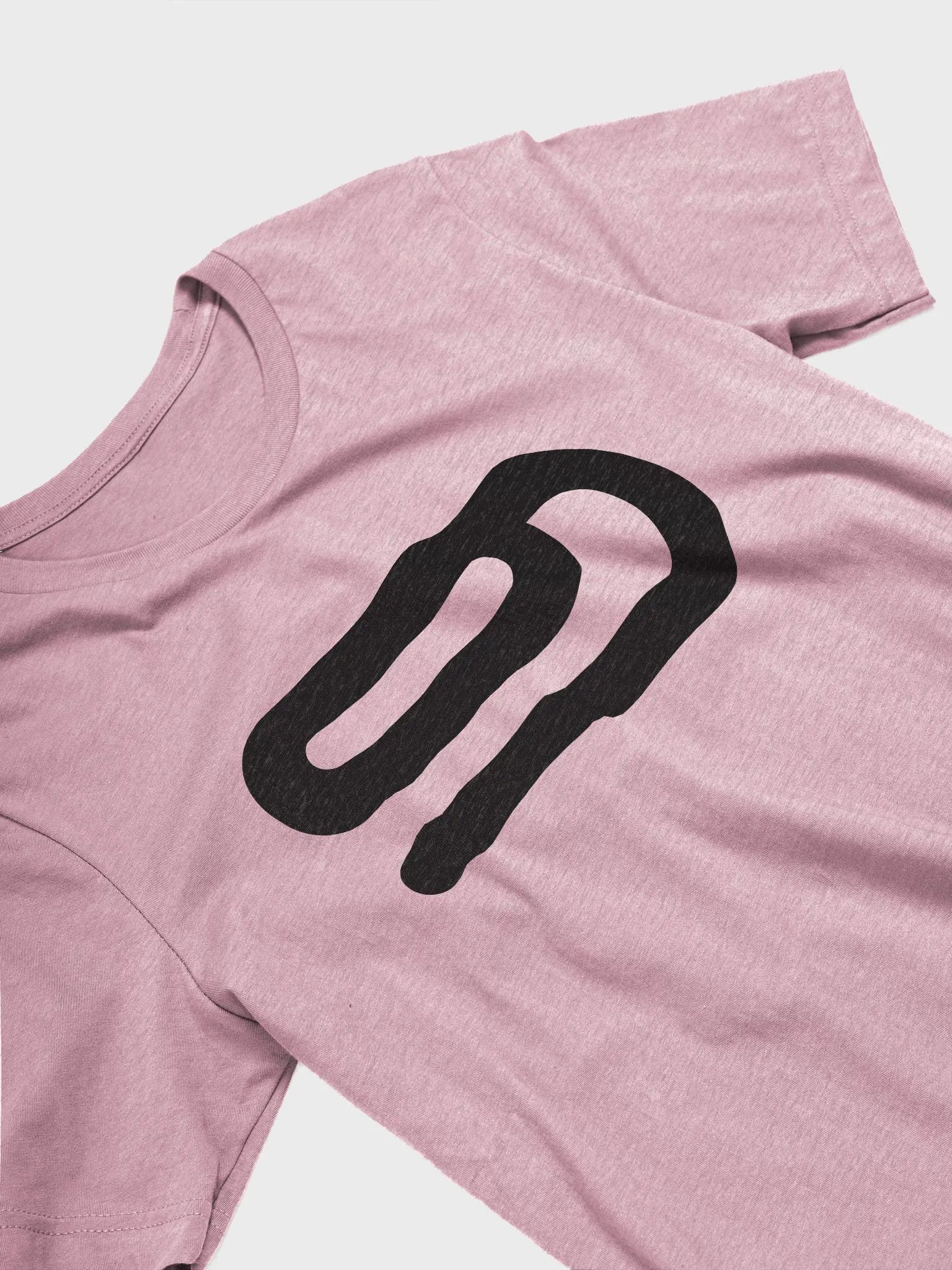 9 AETHER (ETHER) SUPERSOFT T-SHIRT - LC2 product image (25)