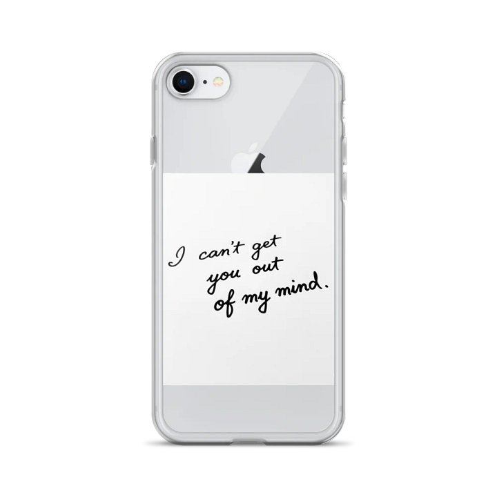 iPhone case product image (24)
