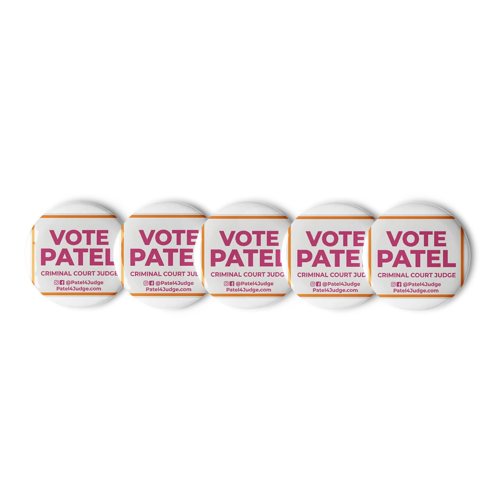 pins product image (1)