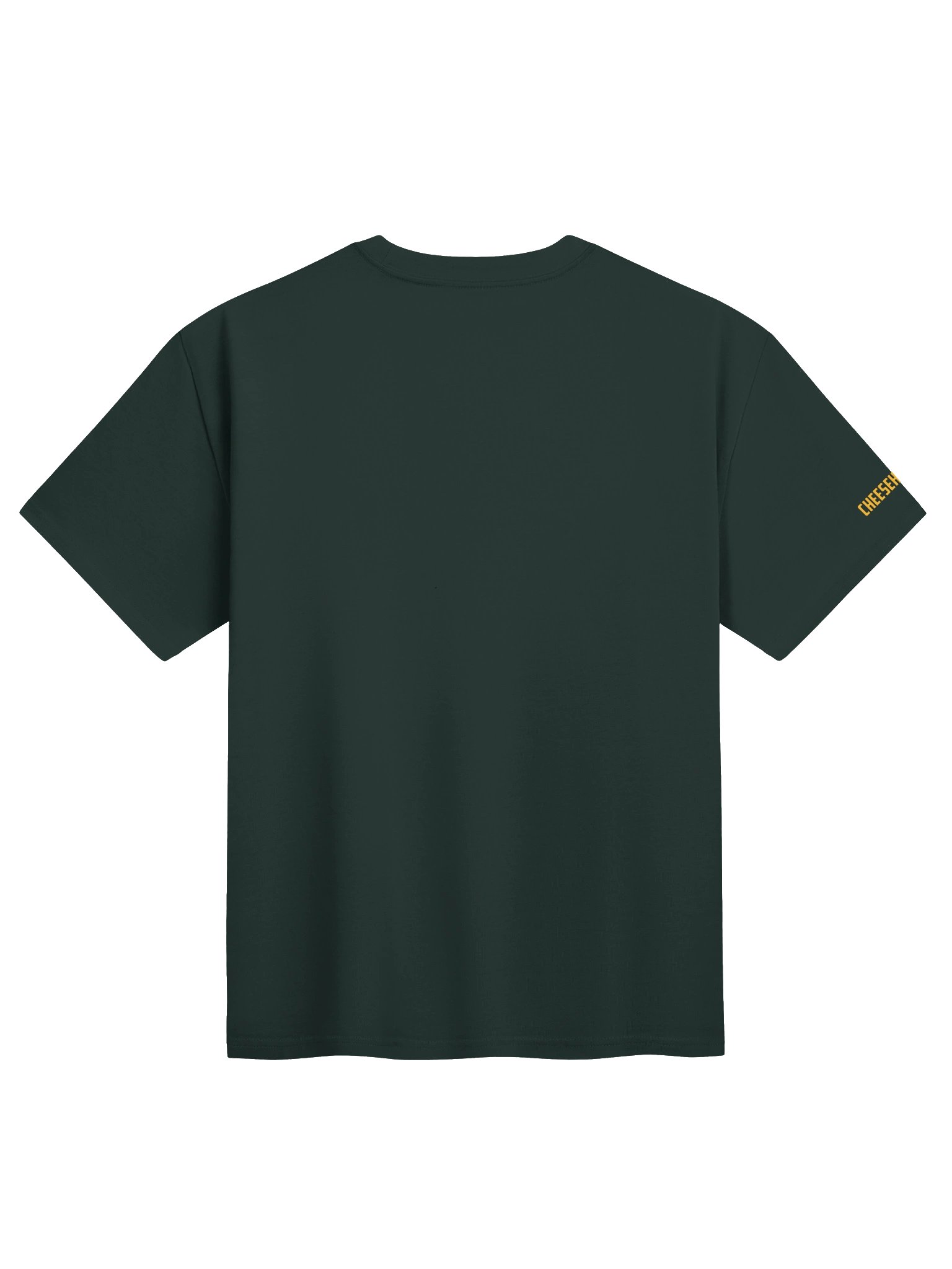 Green Bay Compass product image (2)
