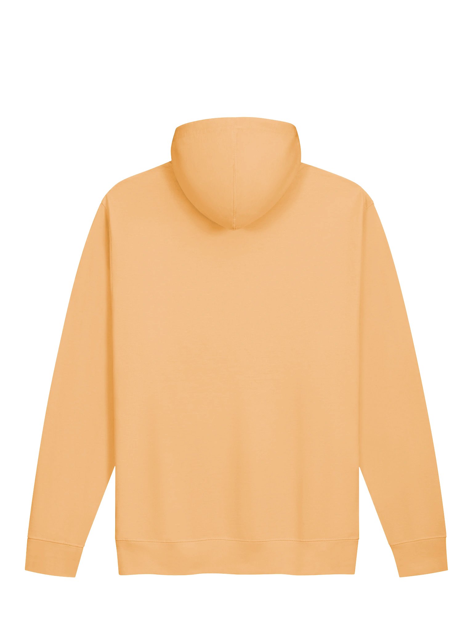 Isla Bonita - Hoodie product image (2)