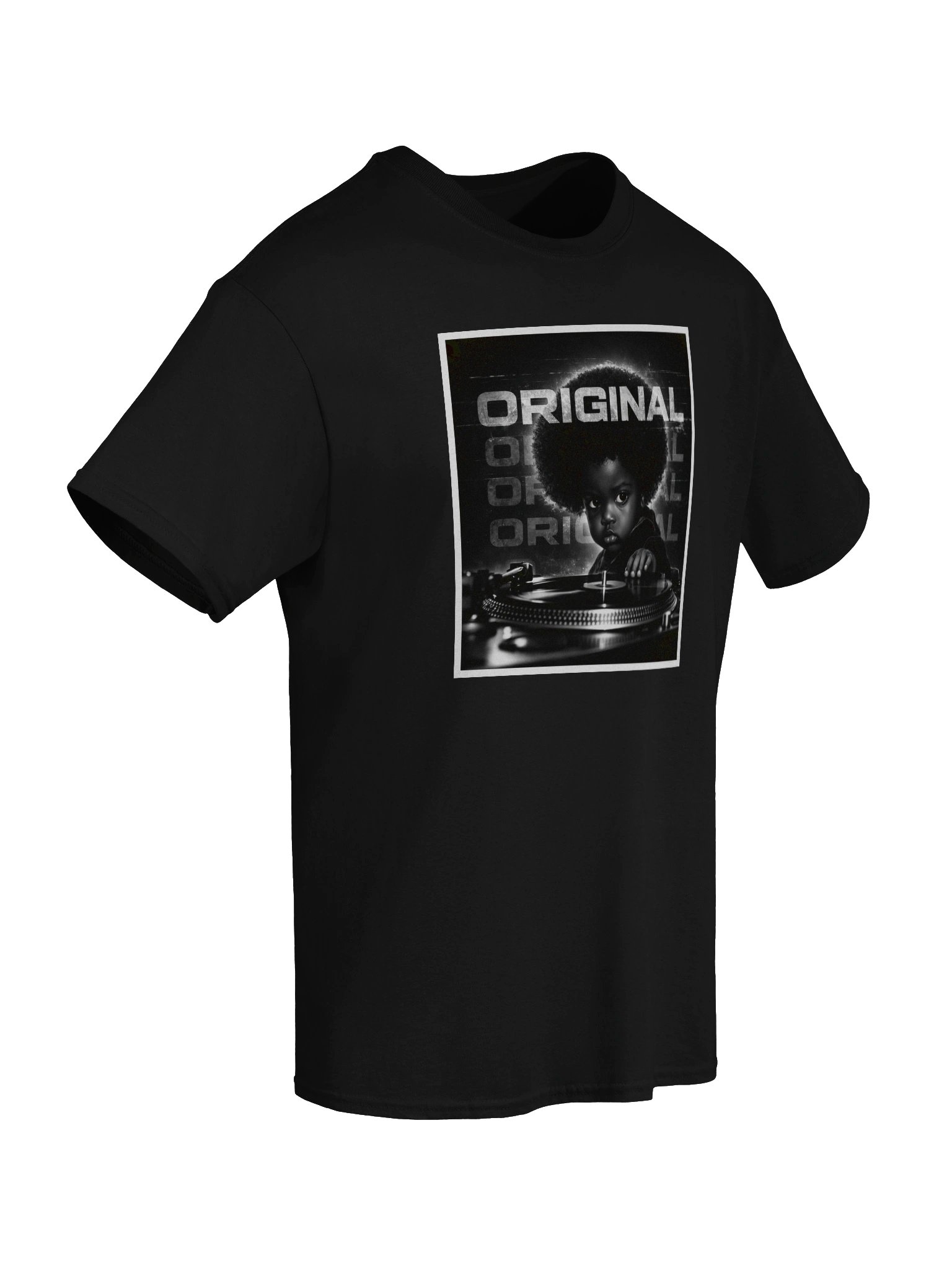 Original product image (54)