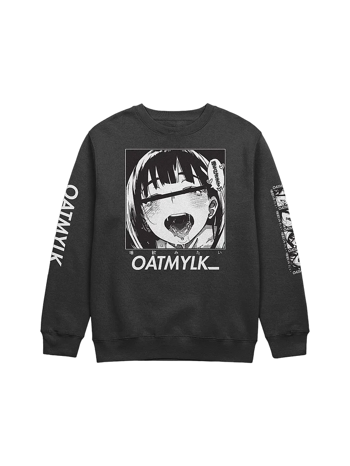 [spit] v. blk x crew product image (1)