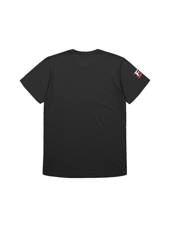 Called To Duty: Blops - Parody Shirt product image (2)