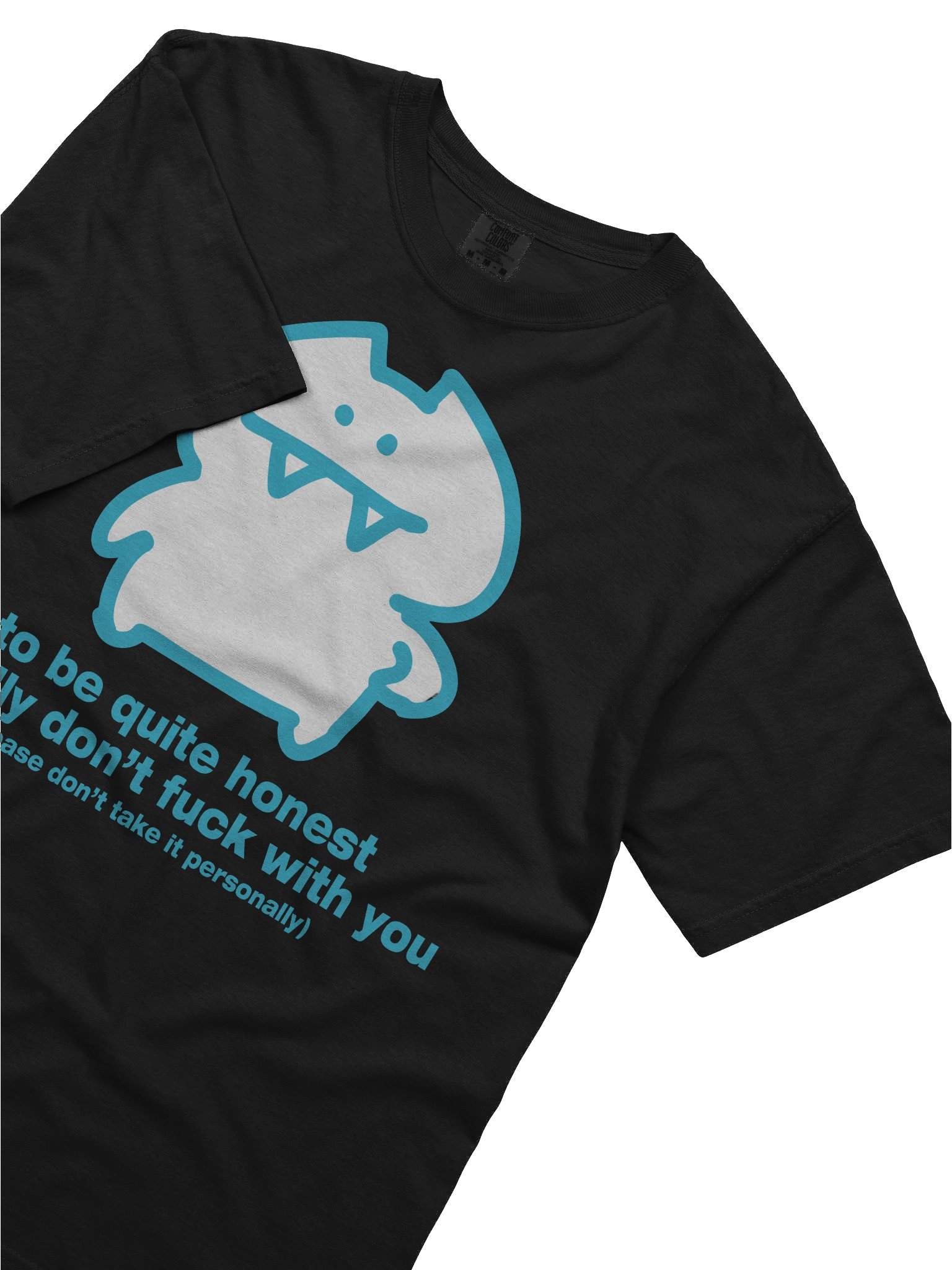Honestly. product image (5)