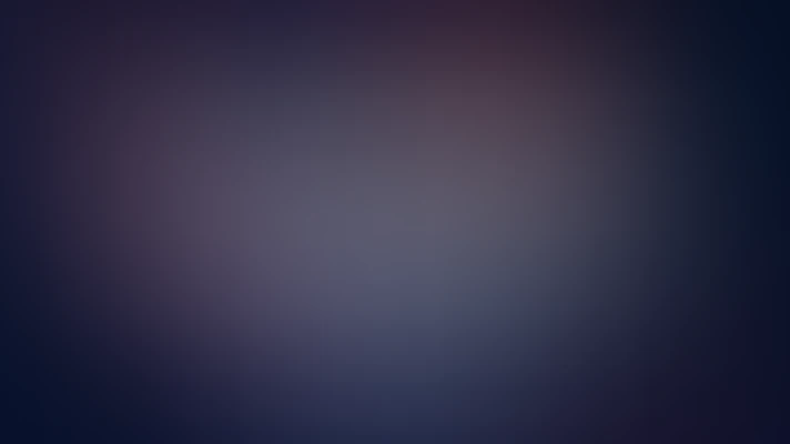 Audio thumbnail background