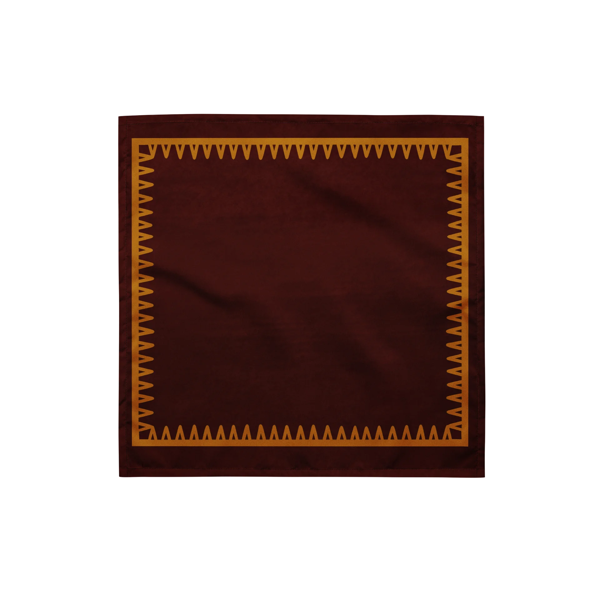 Jett Canon Scarf product image (1)