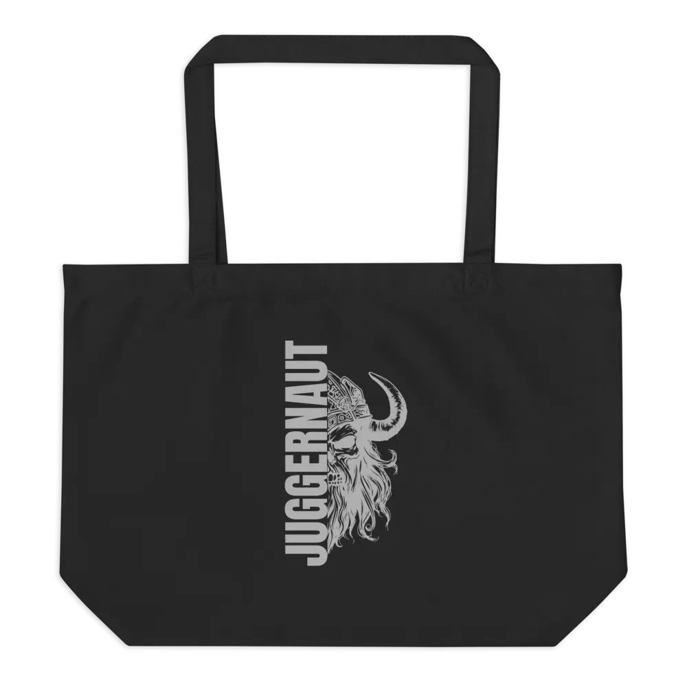 Juggernaut Tote product image (6)