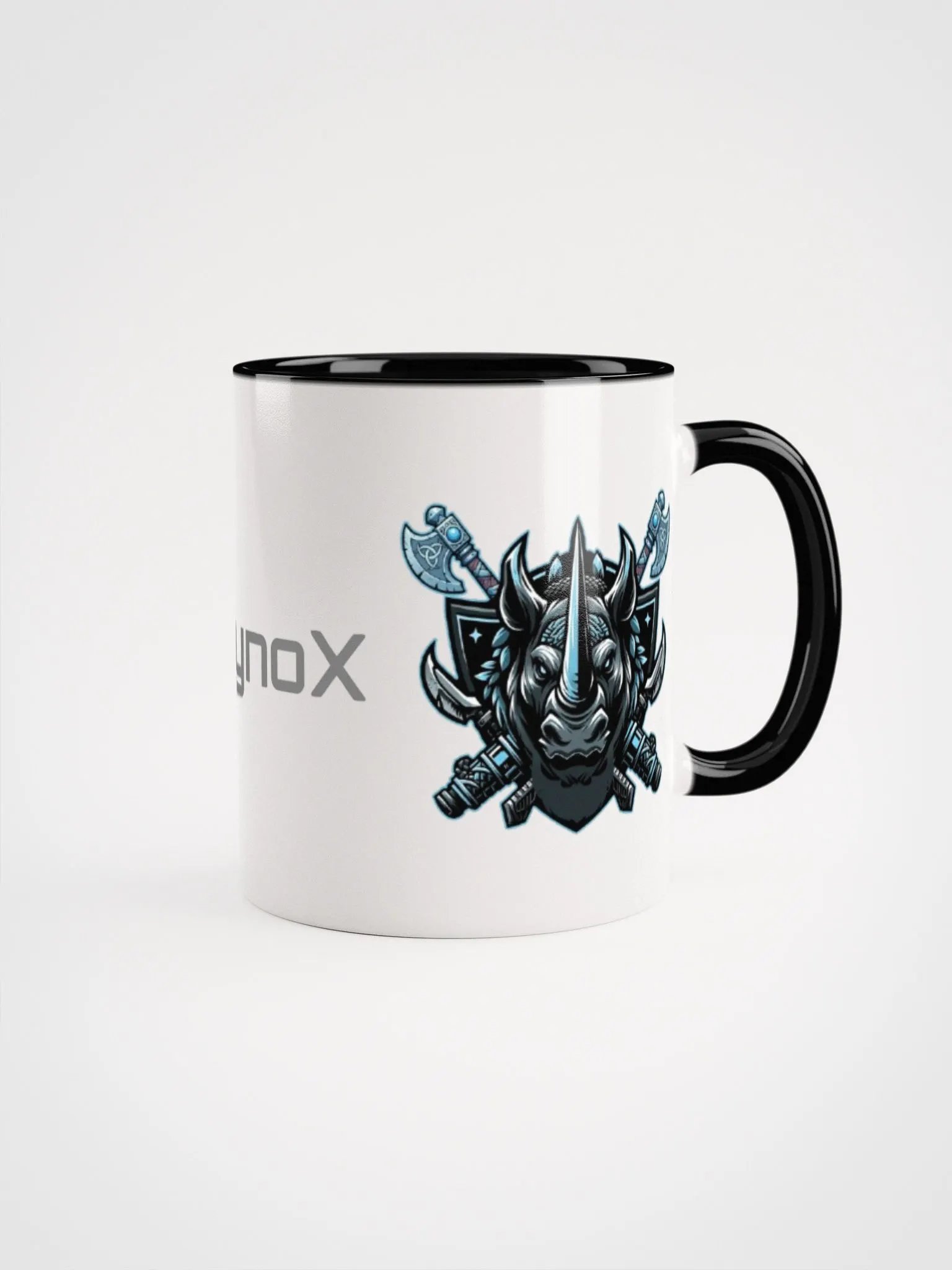 DAS MUG product image (3)
