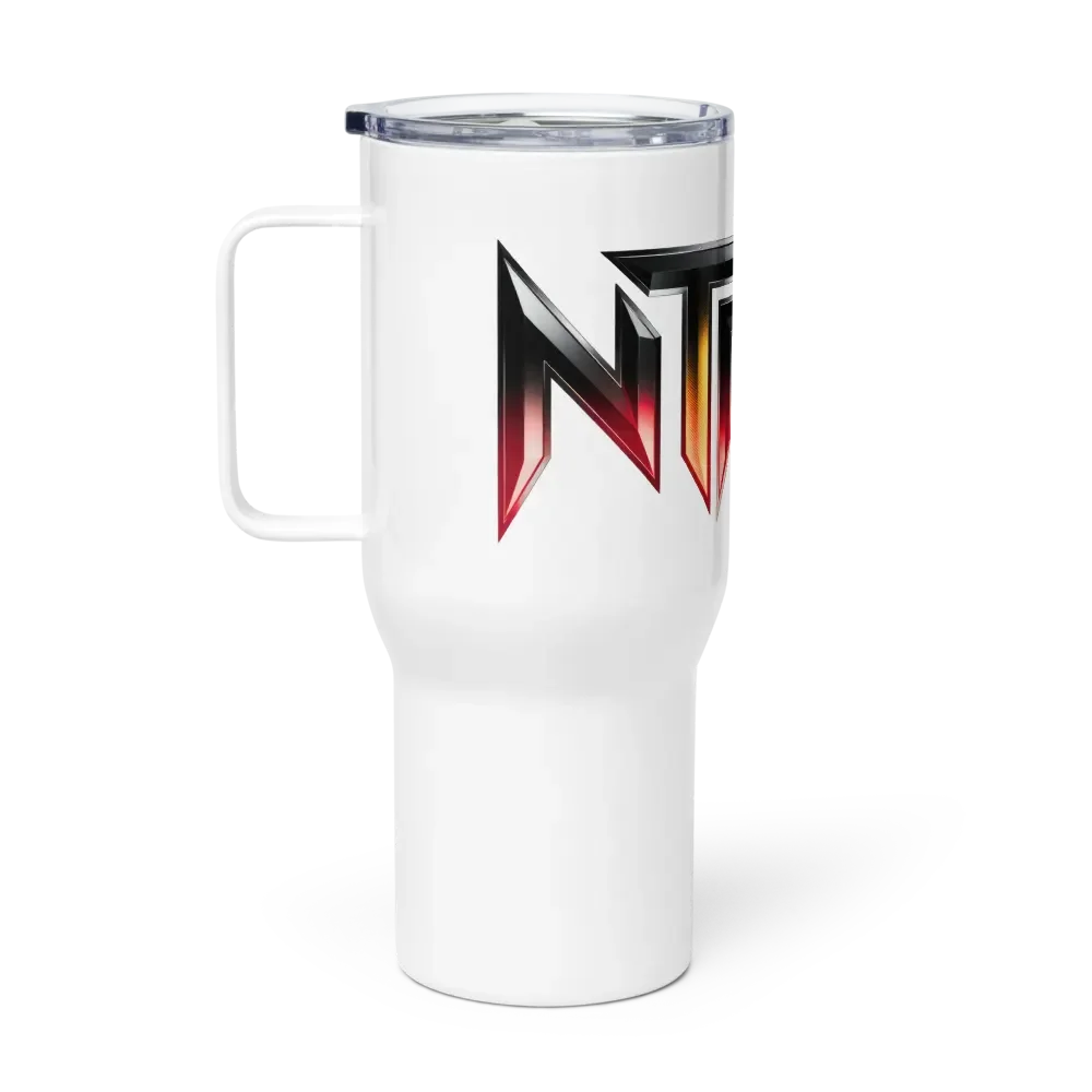 NTRLS Travel Mug - v6eUvtiBQWg