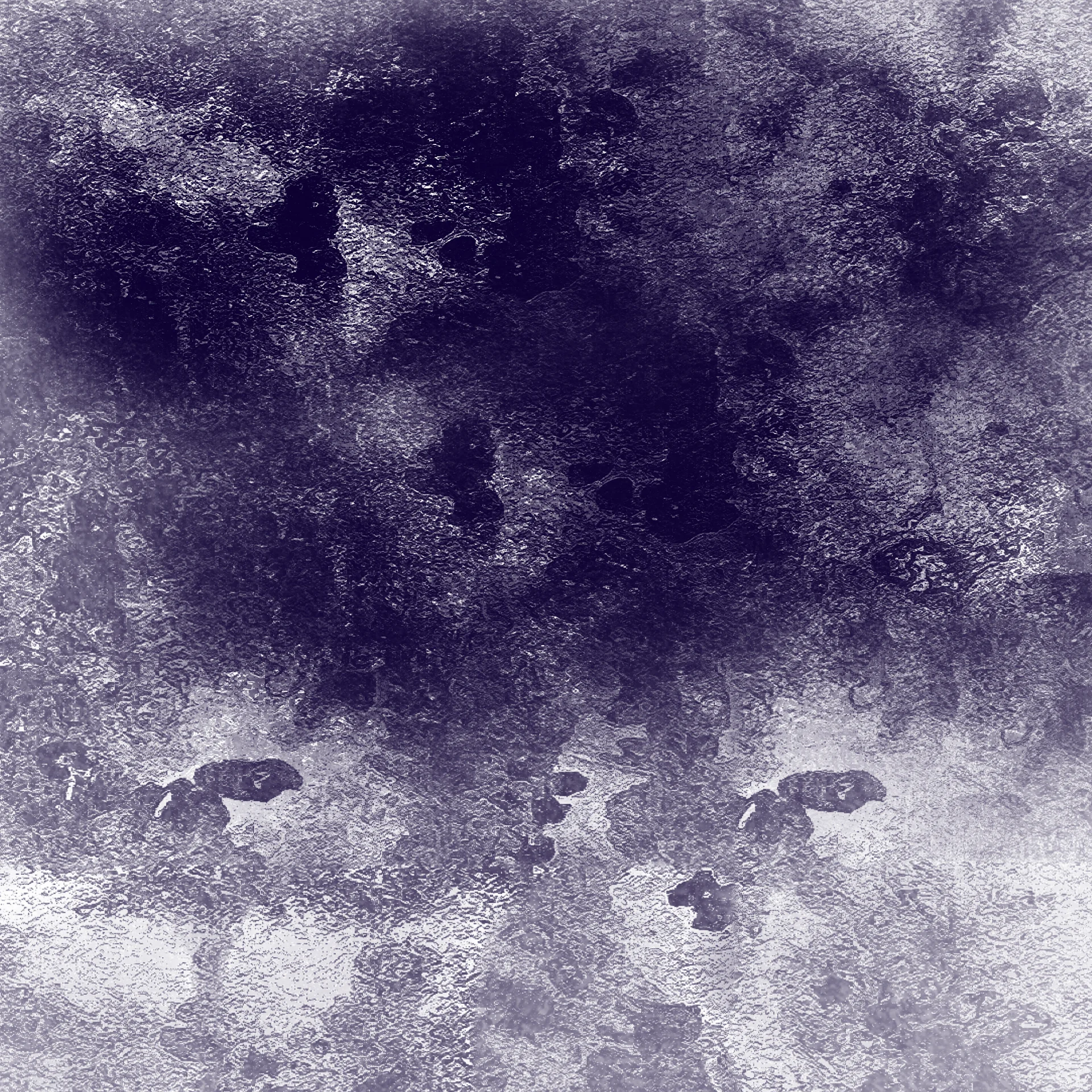 12 Free Texture Brushes for Procreate product image (8)