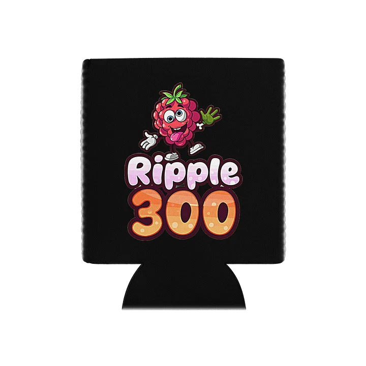 Can Coozie product image (1)