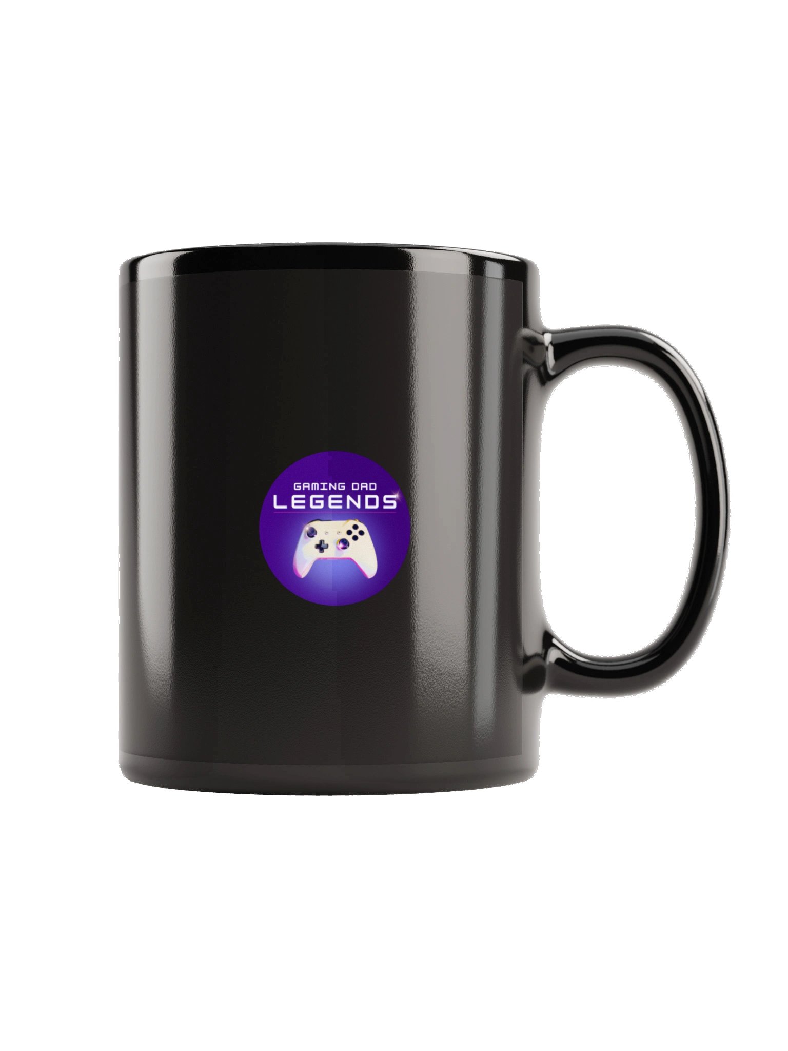 GDL Coffee Mug product image (3)