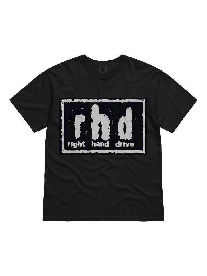 rhd is the nwo product image (1)
