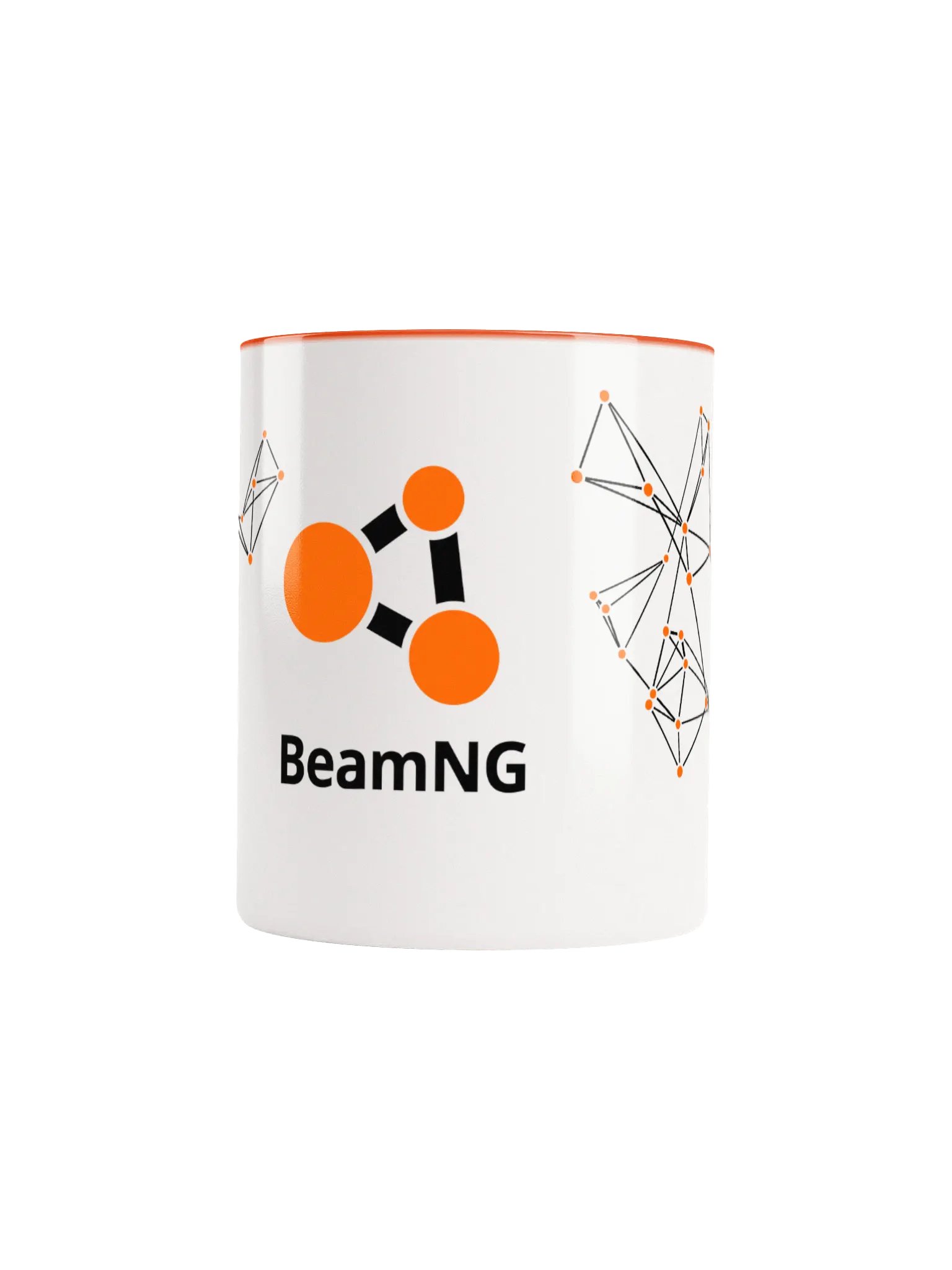 JBeam Mug product image (1)