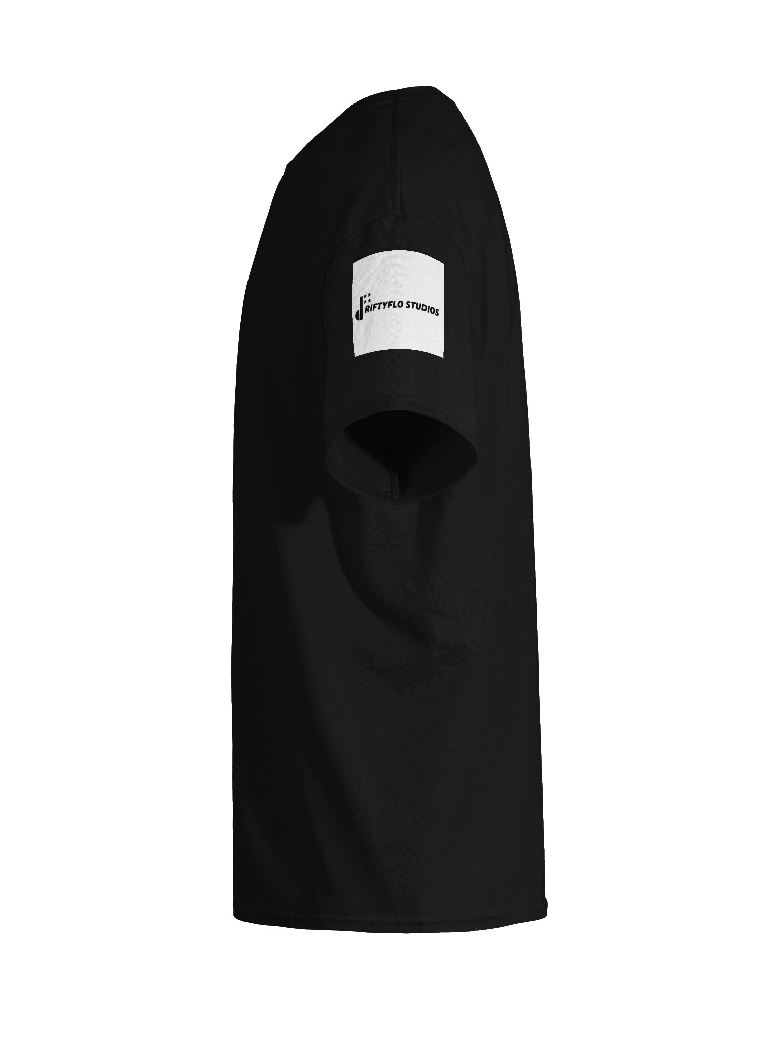 Drifty Shirt product image (94)