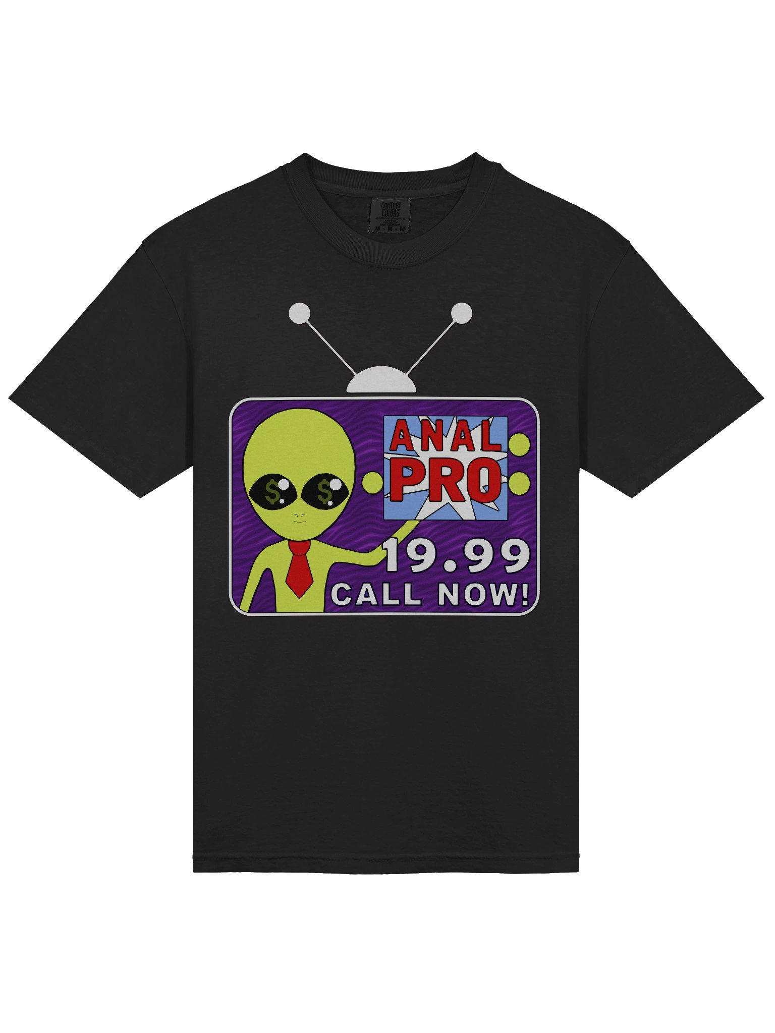 Butthurt product image (3)