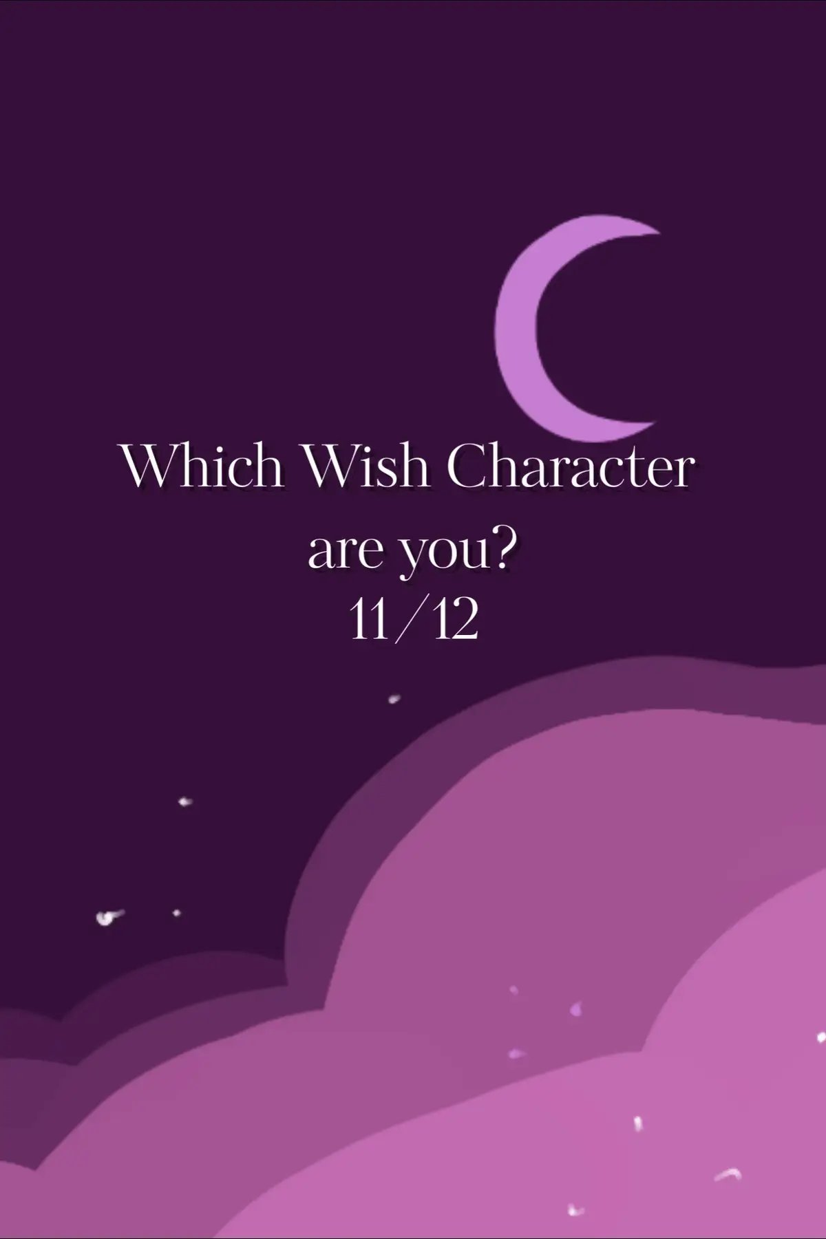 Check out the Story of Wishcraft by the link in our bio! Our linktree is also linked to our youtube.#wishcraft #wishcraftsmp #minecraftsmp #minecraft 