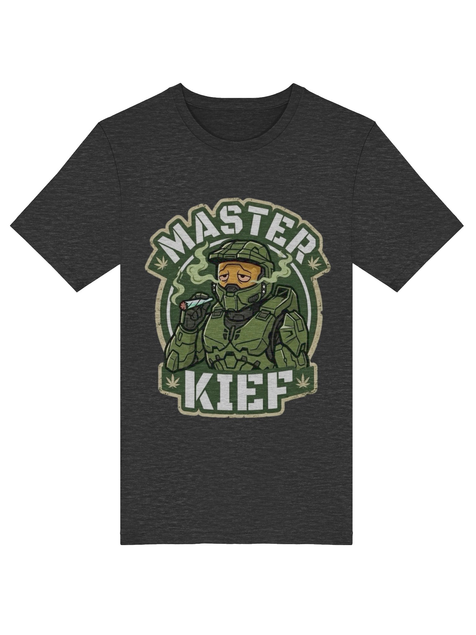 MASTER KIEF product image (9)