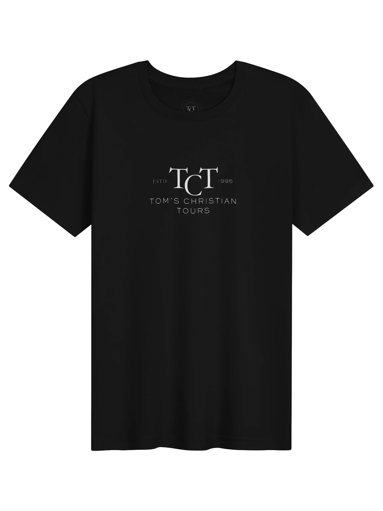 Southeast Spender 2027 - Tour T shirt product image (1)