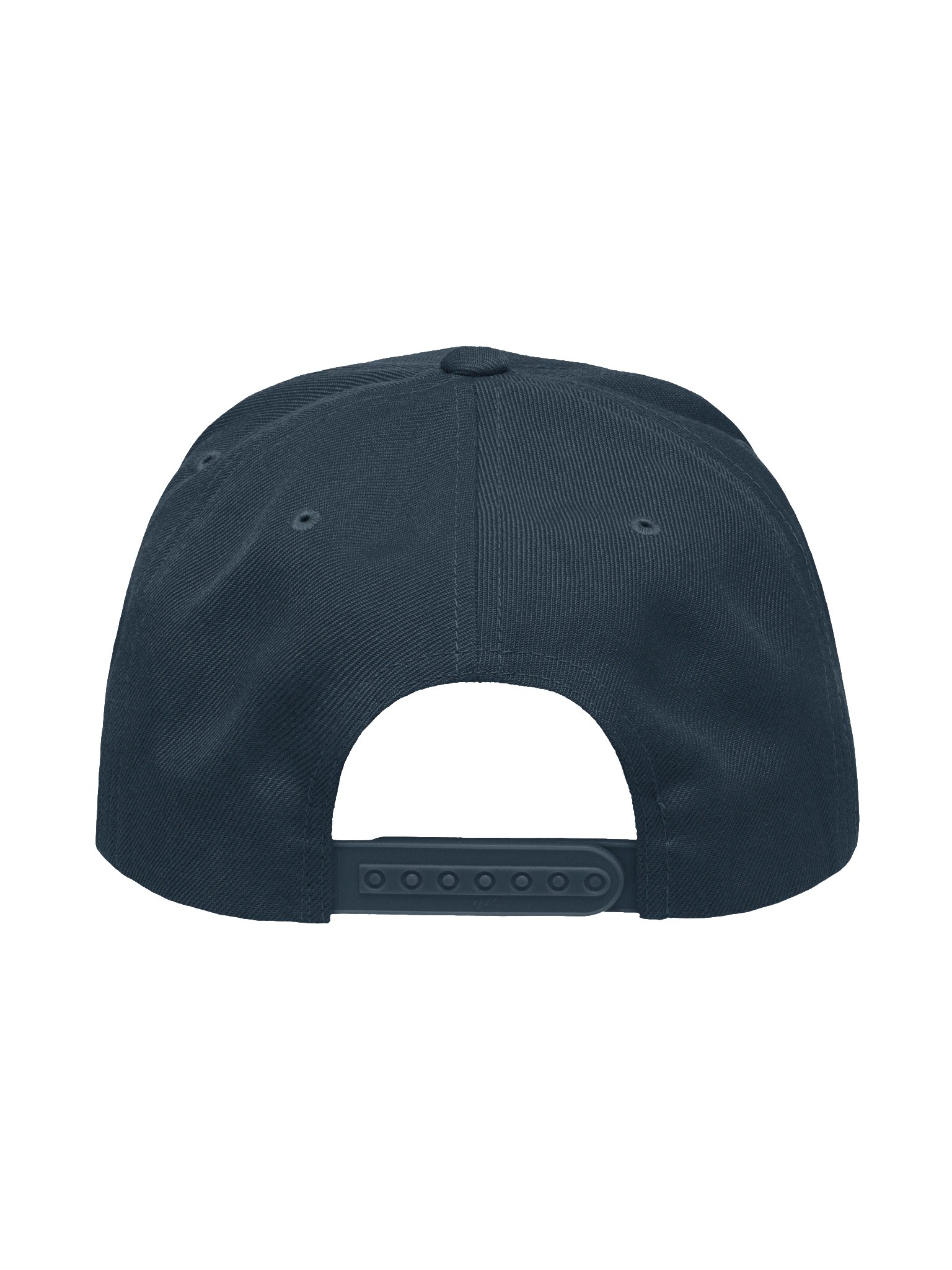 MajorAmigoGaming Logo – Premium Snapback Cap product image (4)