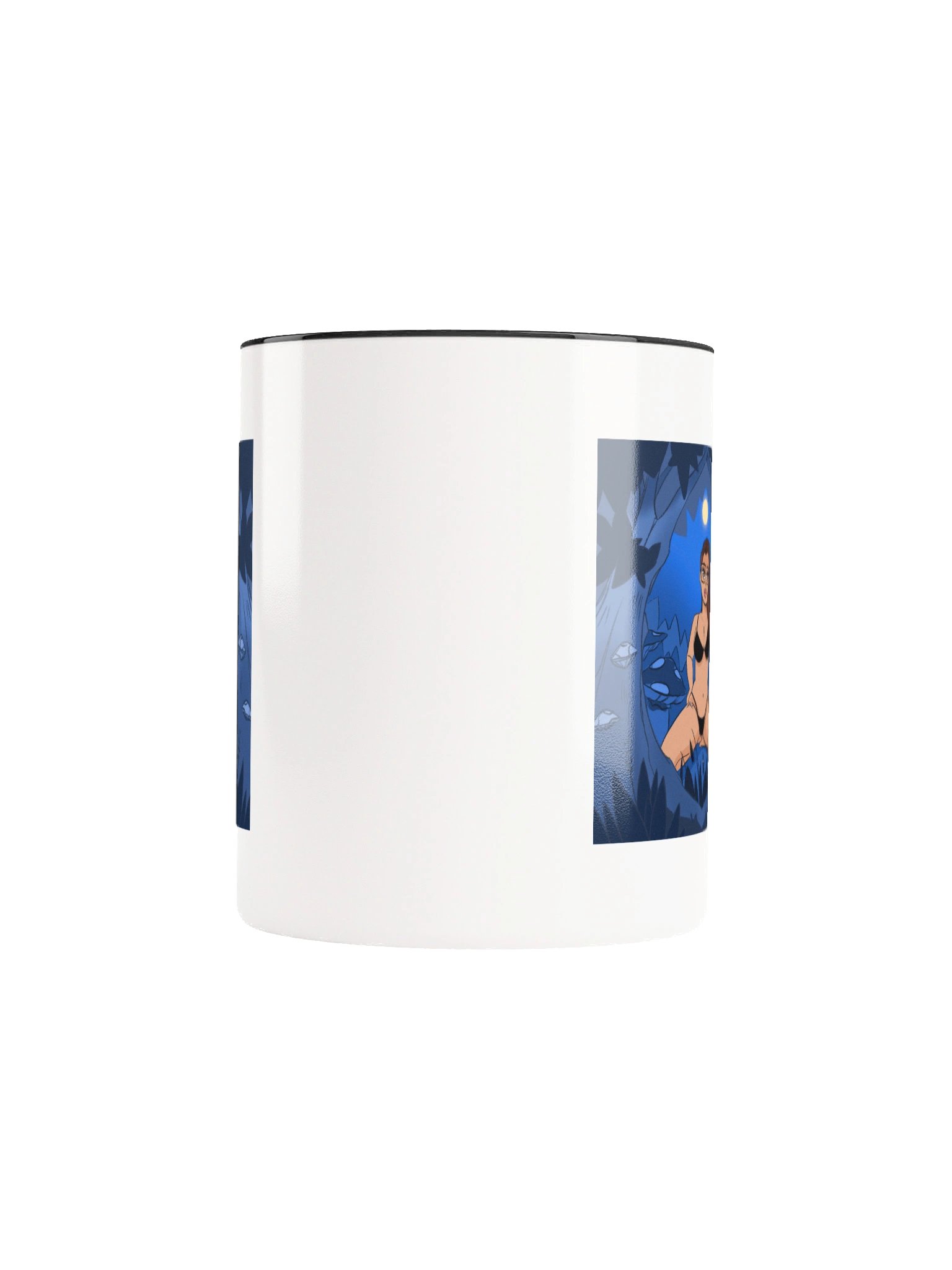 Moon Mug product image (19)
