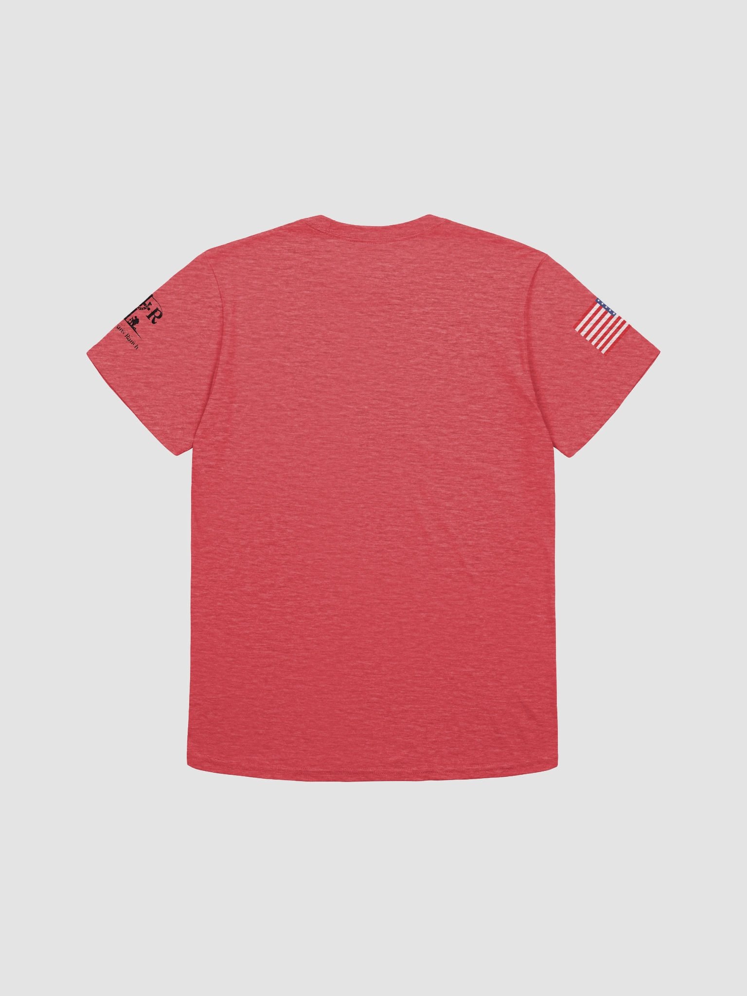 Country Girl product image (8)