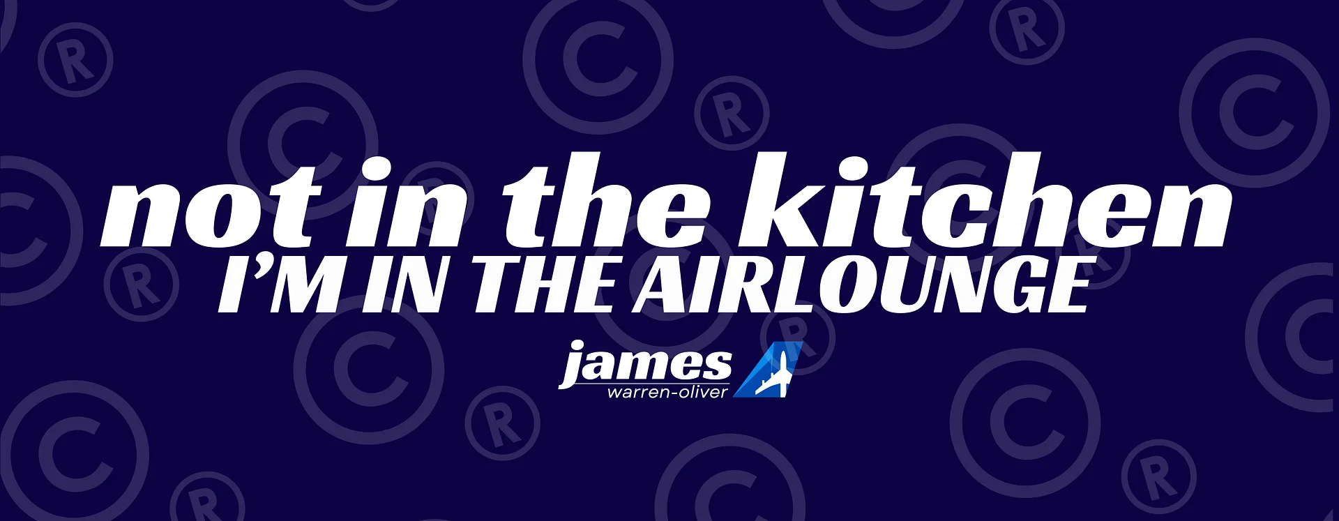 🇫🇮 Not In The Kitchen… I’m In The AirLounge (Finnair) Mug product image (3)