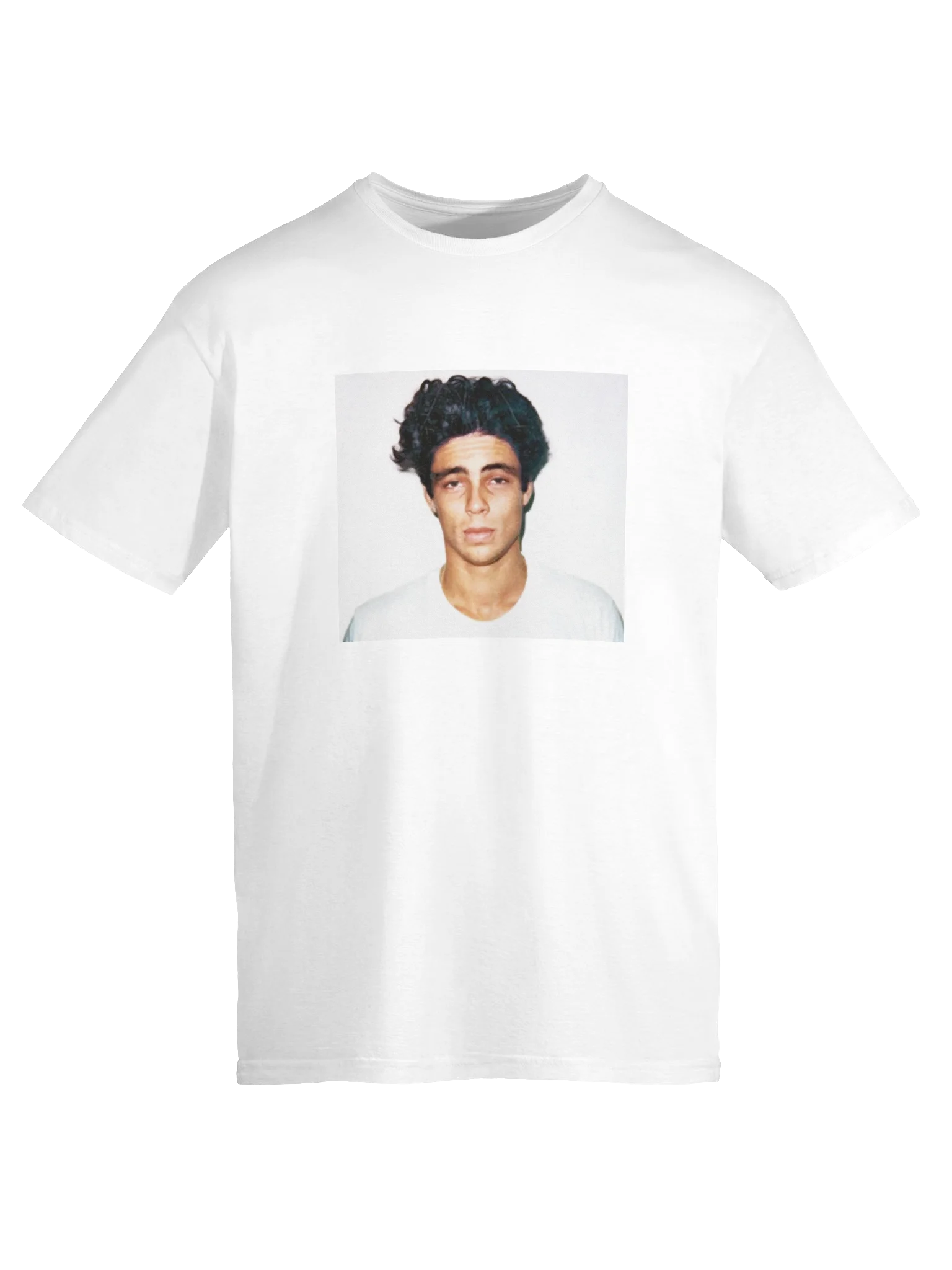 Benicio product image (4)