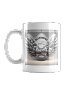 3rd Wing mug