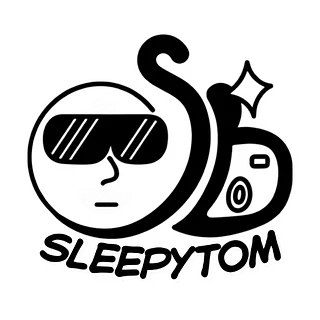 sbstore