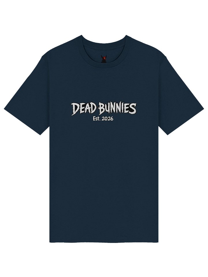 Dead Bunnies Est 2.13.26 product image (2)