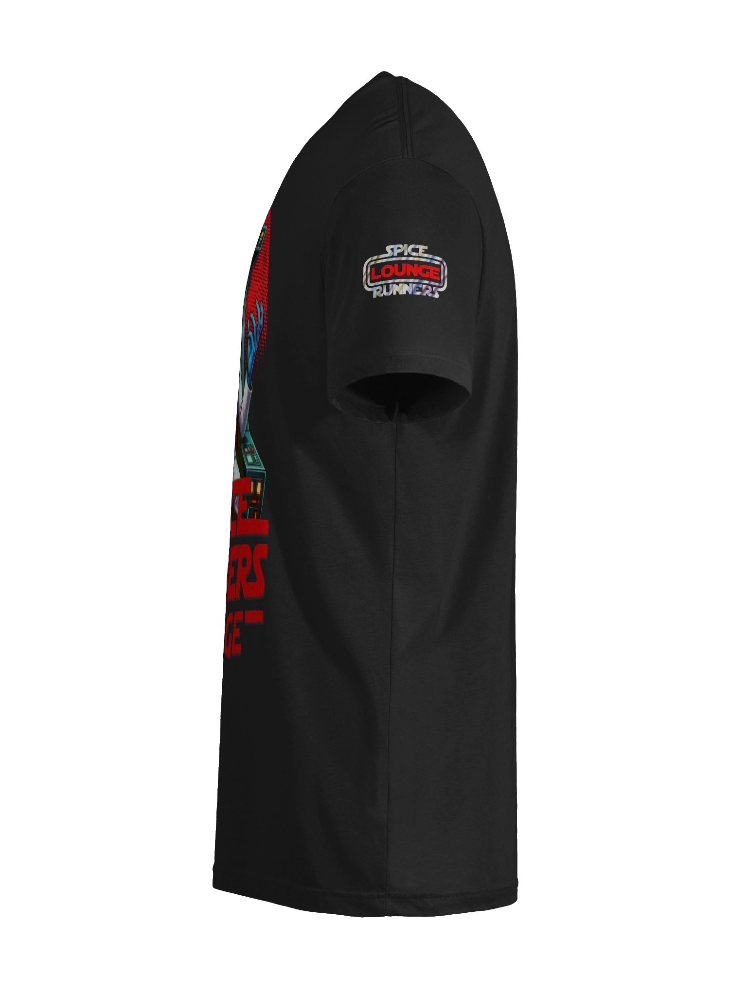 Spicy Thrawn product image (9)