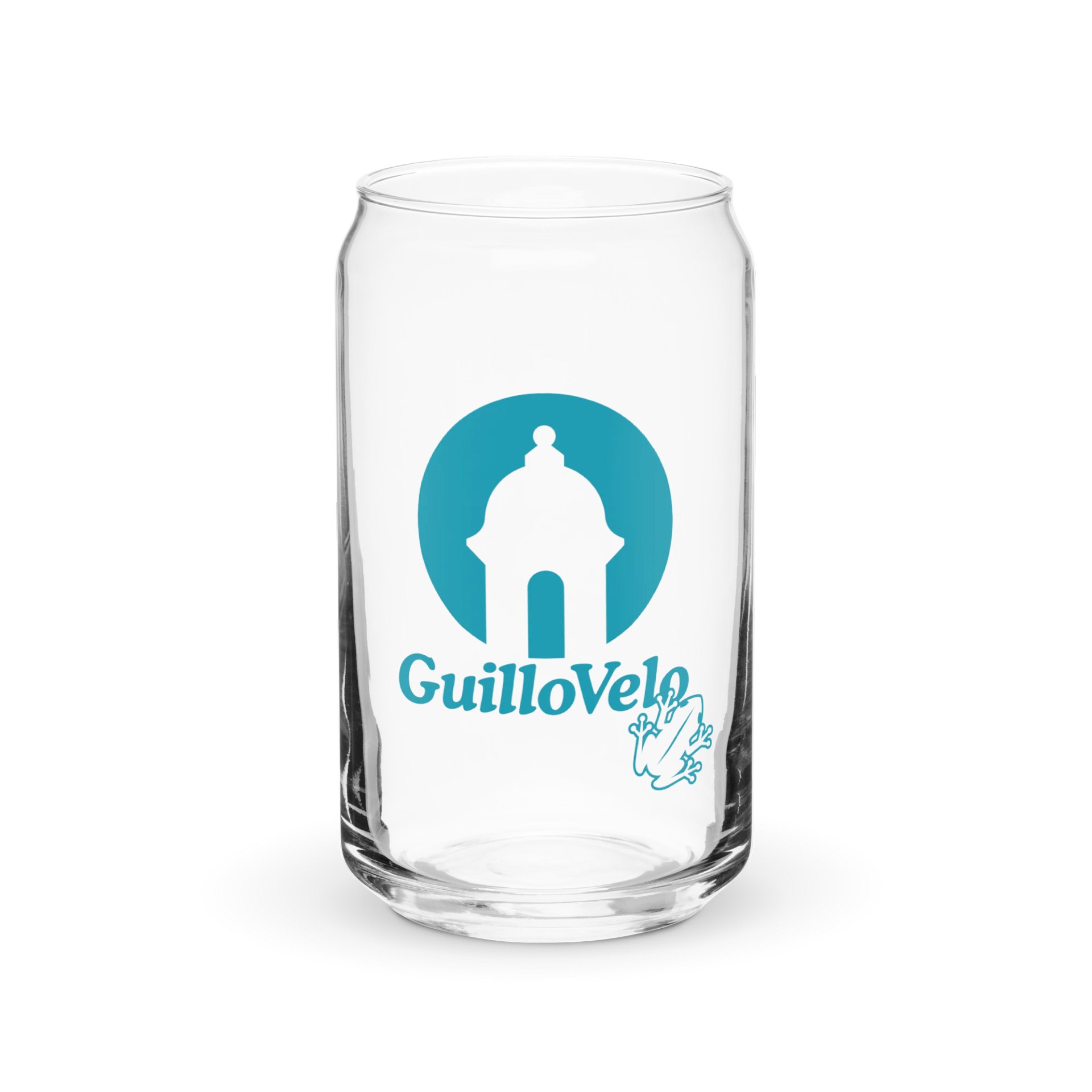 GUILLOVELO COQUI CAN GLASS product image (1)