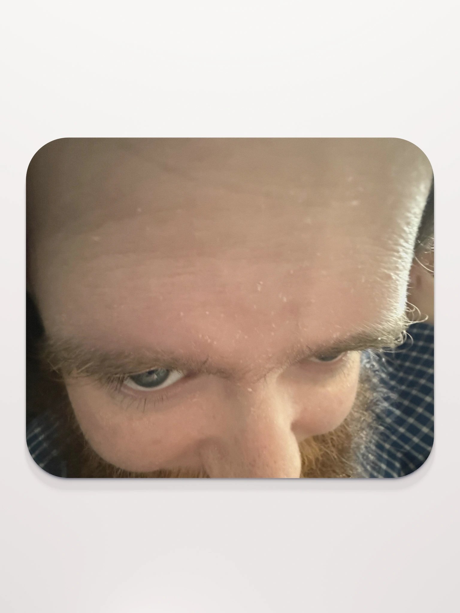 Crusty 4Head product image (2)