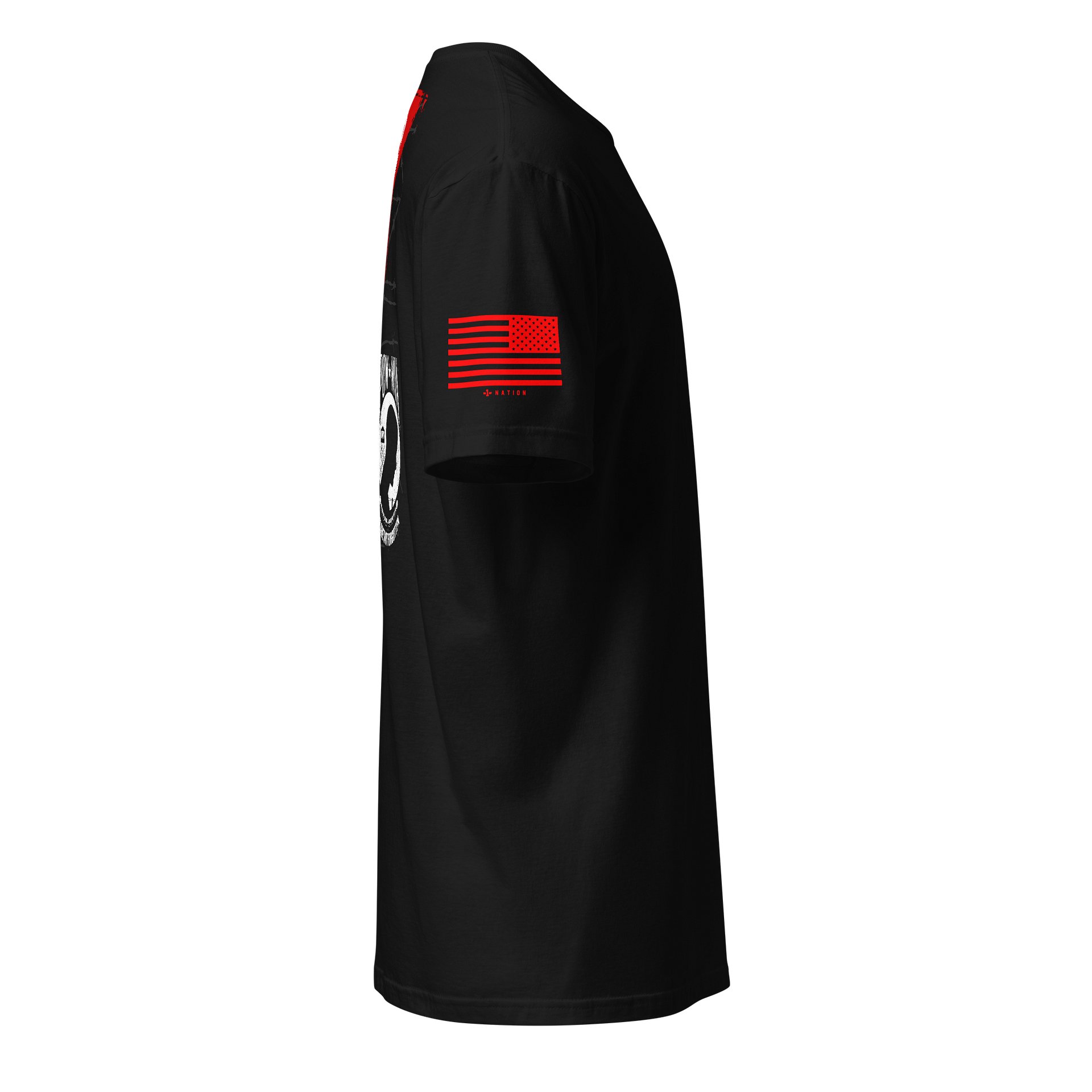 RED/POW/MIA product image (3)